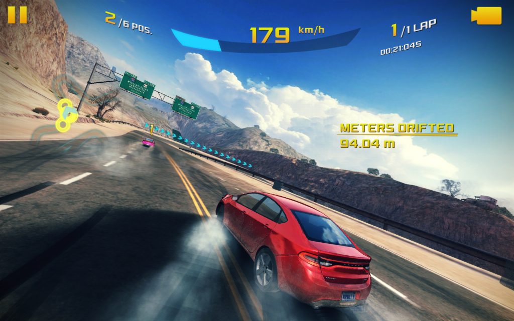 Screenshot 20181007 191548