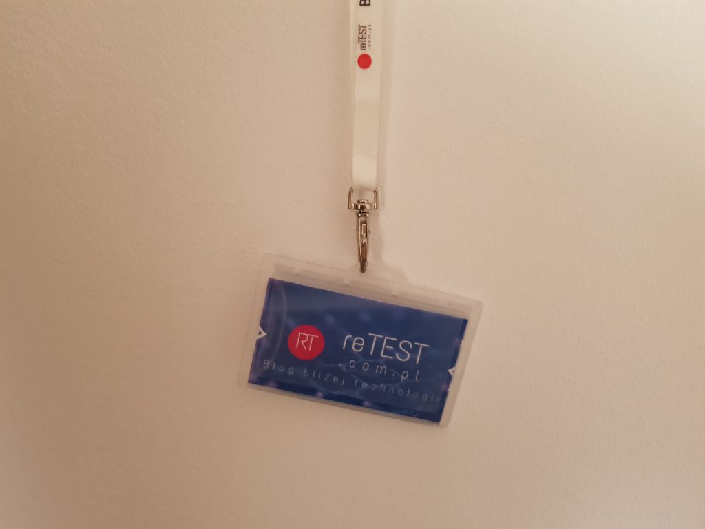 Samsung Galaxy Note 9! 74 20181031 084012