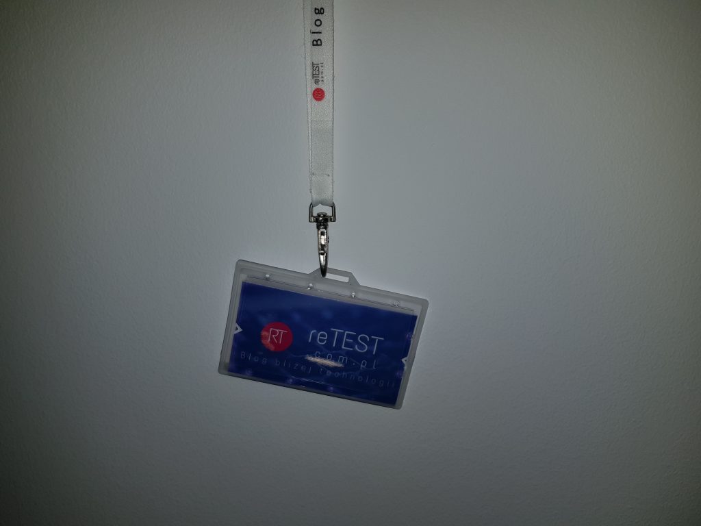 Samsung Galaxy Note 9! 78 20181031 084024