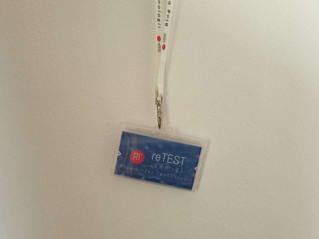 Samsung Galaxy Note 9! 76 20181031 084946