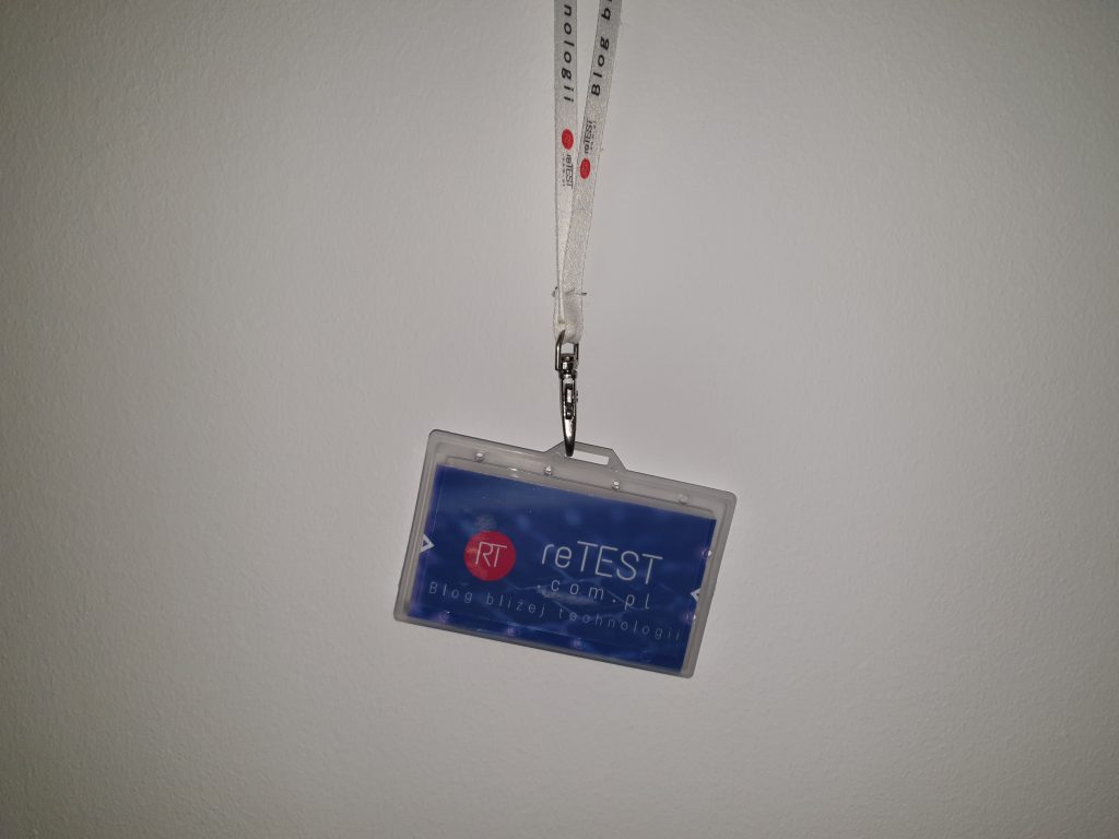 Samsung Galaxy Note 9! 80 20181031 084949