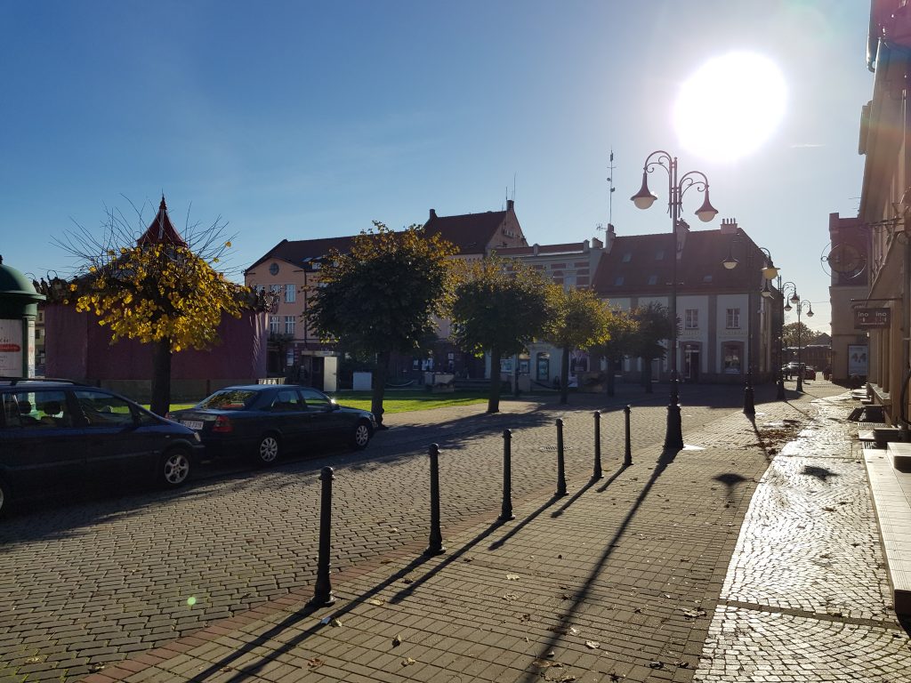 Samsung Galaxy Note 9! 82 20181031 090239 e1542562807195