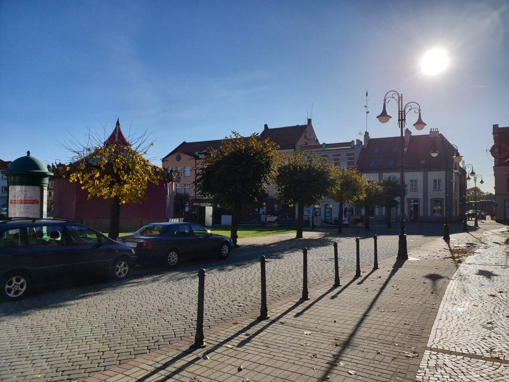 Samsung Galaxy Note 9! 84 20181031 090242