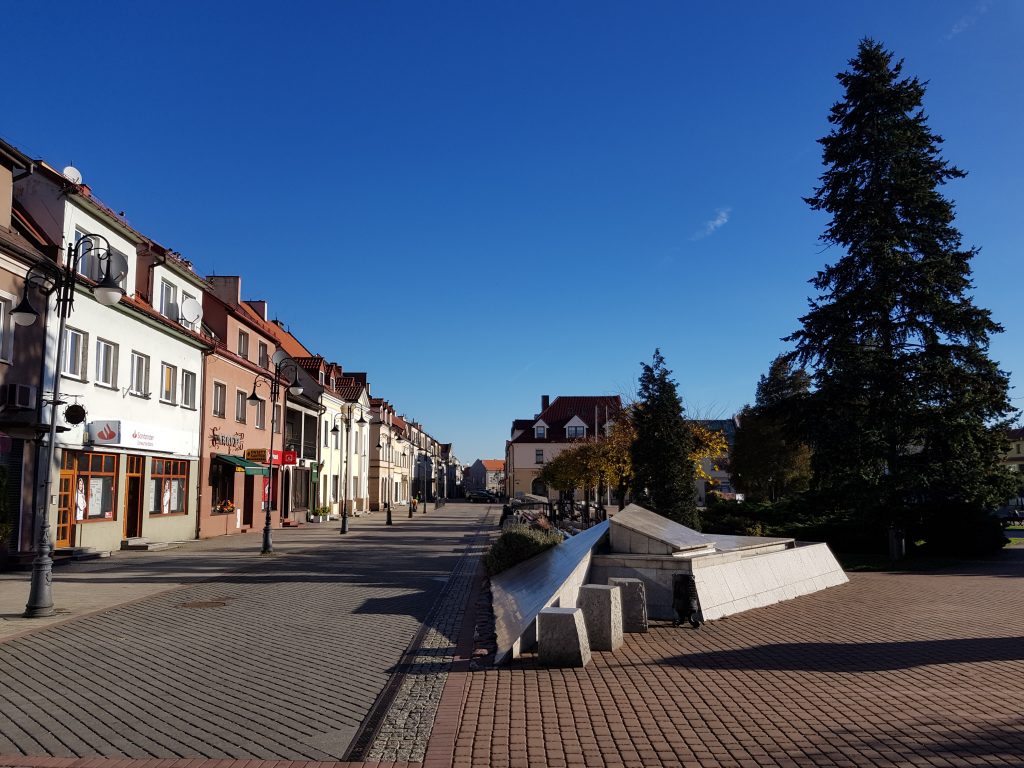 Samsung Galaxy Note 9! 86 20181031 090254 e1542562854888