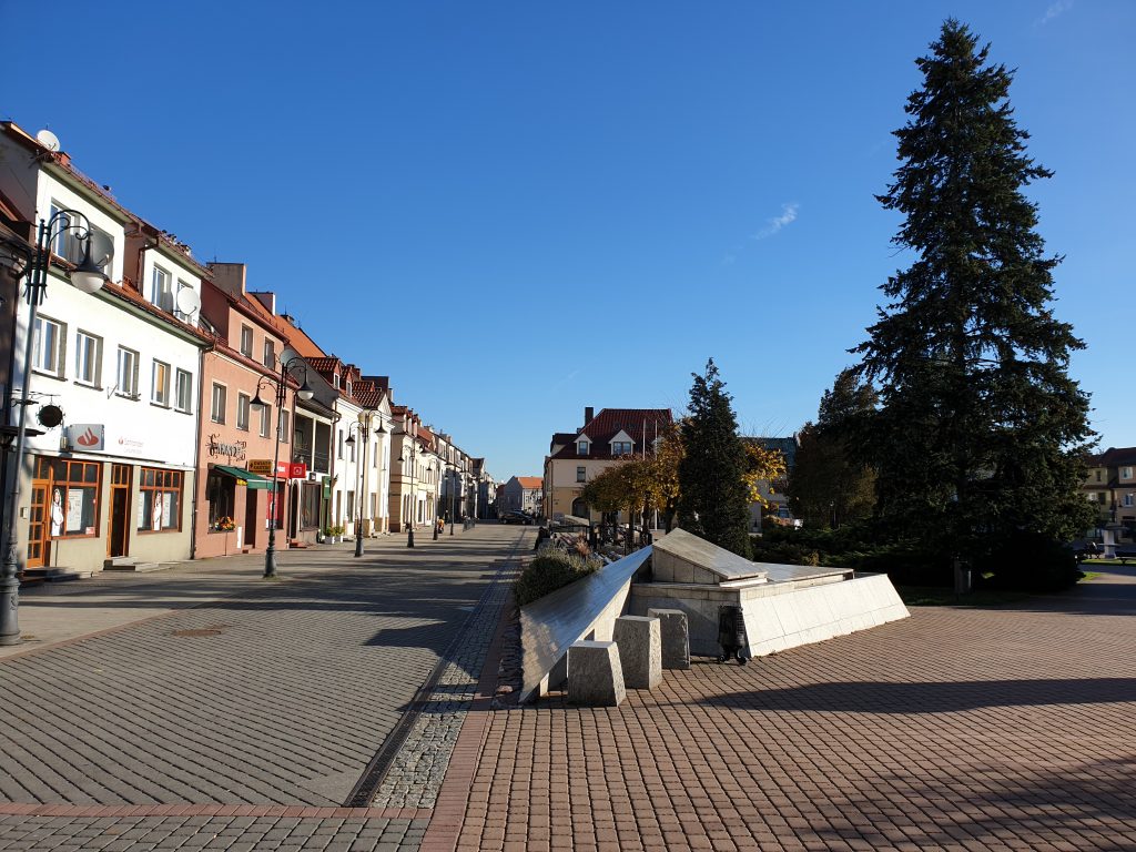 Samsung Galaxy Note 9! 88 20181031 090255