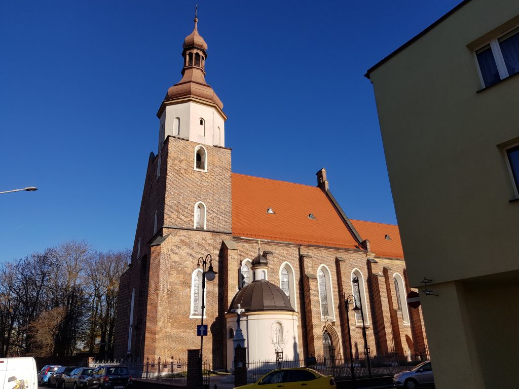 Samsung Galaxy Note 9! 90 20181031 090335 e1542562900706