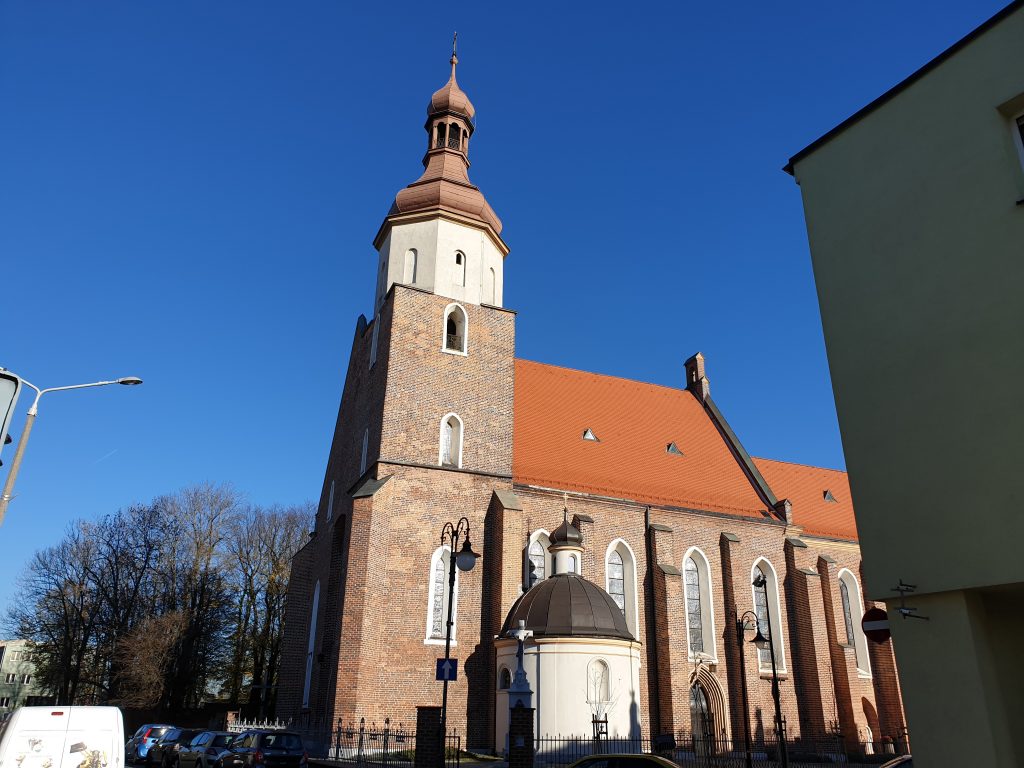 Samsung Galaxy Note 9! 92 20181031 090338