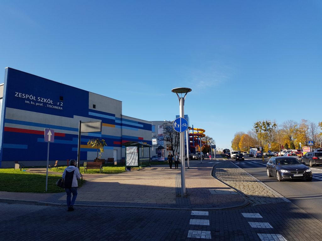 Samsung Galaxy Note 9! 98 20181031 091140