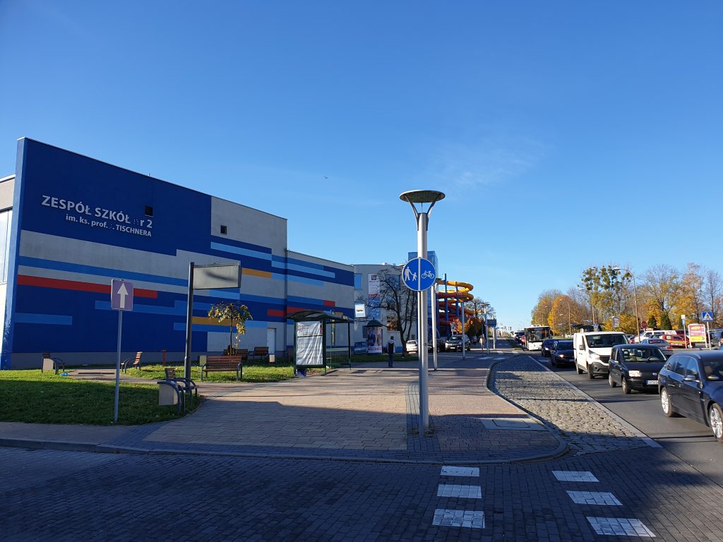 Samsung Galaxy Note 9! 100 20181031 091156