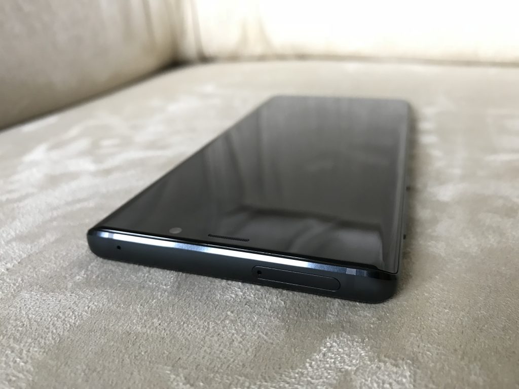 Samsung Galaxy Note 9! 66 IMG 0992