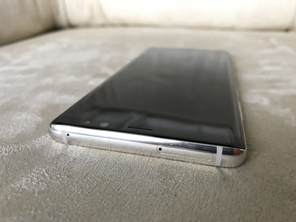 Samsung Galaxy Note 9! 68 IMG 0993