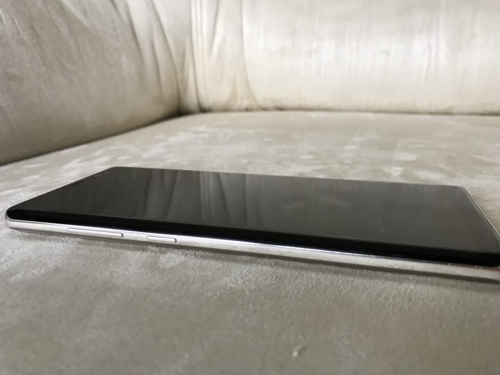 Samsung Galaxy Note 9! 40 IMG 0995