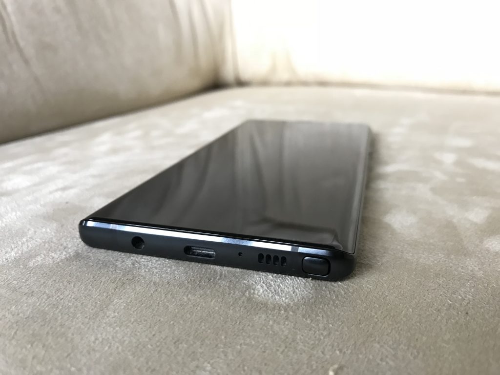 Samsung Galaxy Note 9! 56 IMG 0996