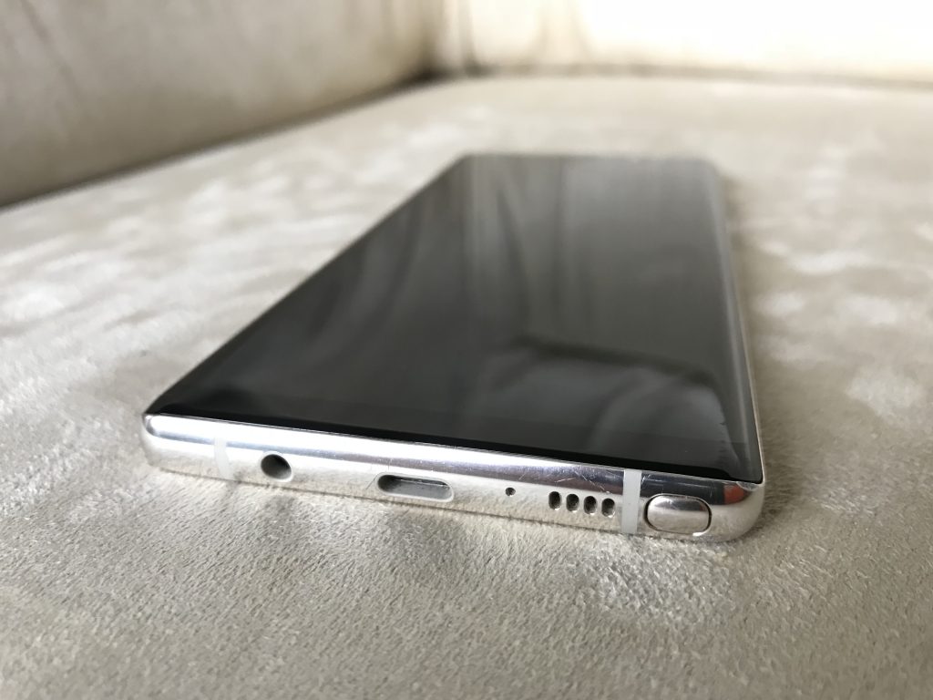 Samsung Galaxy Note 9! 58 IMG 0997