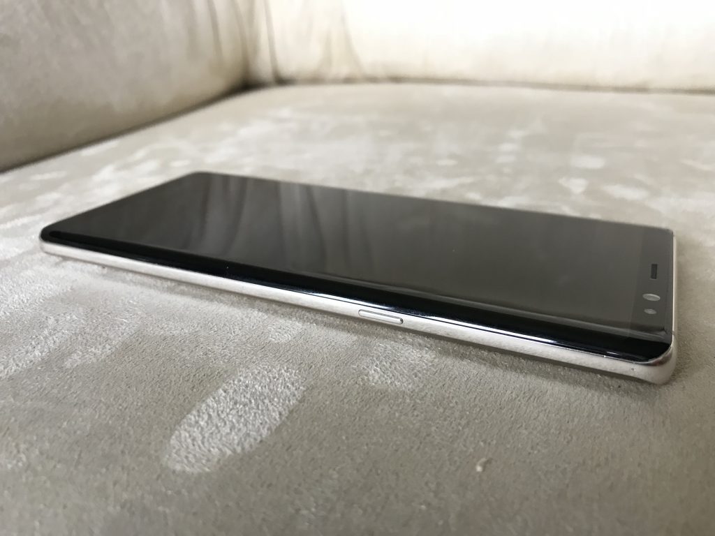 Samsung Galaxy Note 9! 62 IMG 0999