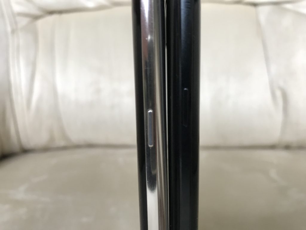 Samsung Galaxy Note 9! 36 IMG 1001