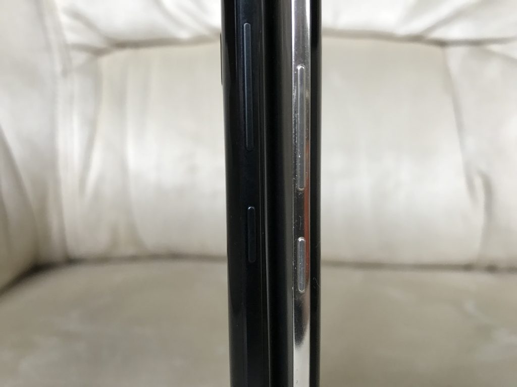 Samsung Galaxy Note 9! 38 IMG 1002