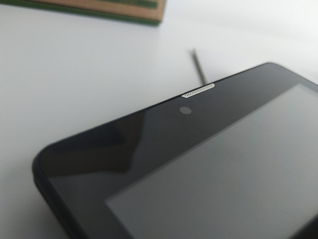 Tani tablet jako nawigacja GPS | NAVITEL T500 3G 34 IMG 20181101 131639