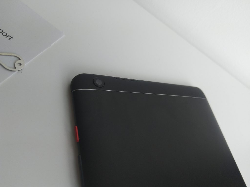 Tani tablet 2K GAMING TERMINATOR z 4G LTE | CHUWI Hi9 Pro 36 IMG 20181101 132706