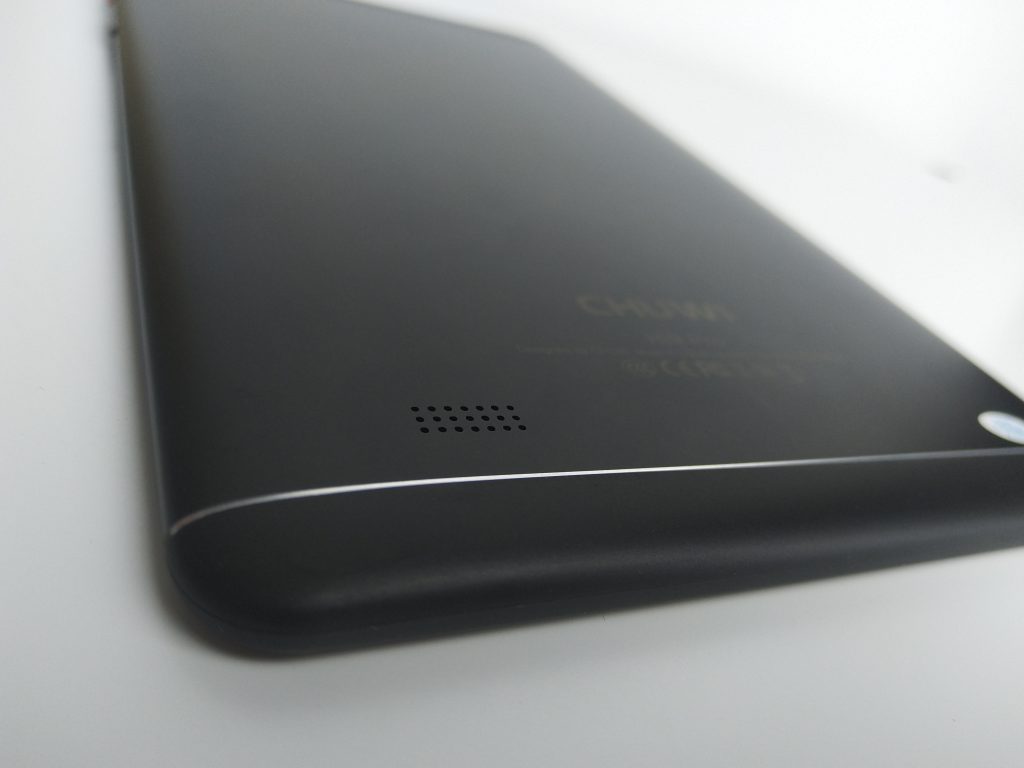 Tani tablet 2K GAMING TERMINATOR z 4G LTE | CHUWI Hi9 Pro 38 IMG 20181101 132717