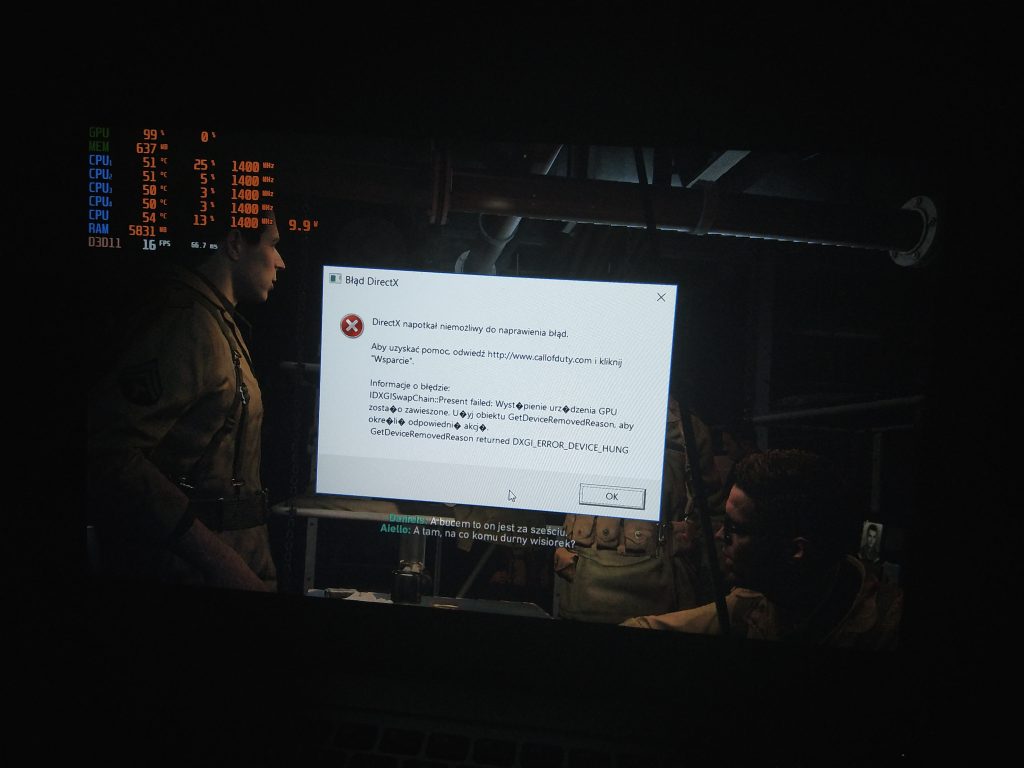 Laptop, a może jednak ultrabook? | HUAWEI MateBook D 15.6 106 IMG 20181104 174223