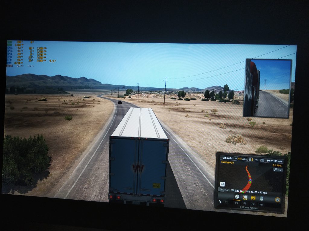 Laptop, a może jednak ultrabook? | HUAWEI MateBook D 15.6 84 IMG 20181104 174608