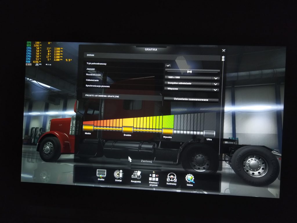 Laptop, a może jednak ultrabook? | HUAWEI MateBook D 15.6 82 IMG 20181104 174646