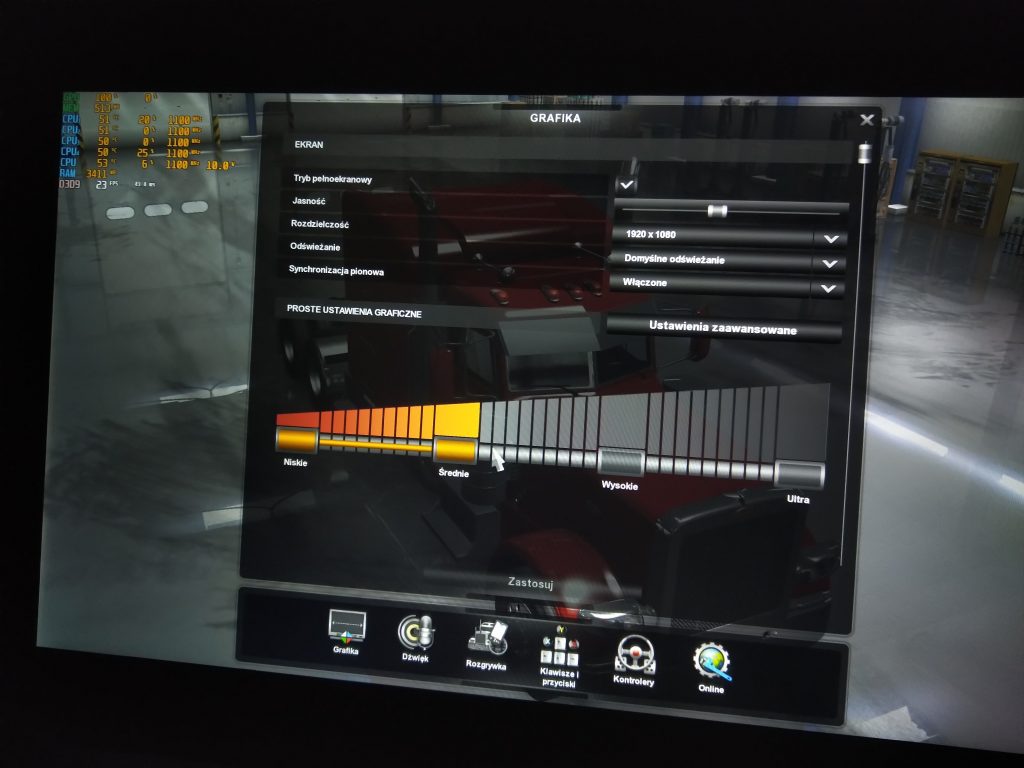 Laptop, a może jednak ultrabook? | HUAWEI MateBook D 15.6 86 IMG 20181104 174724