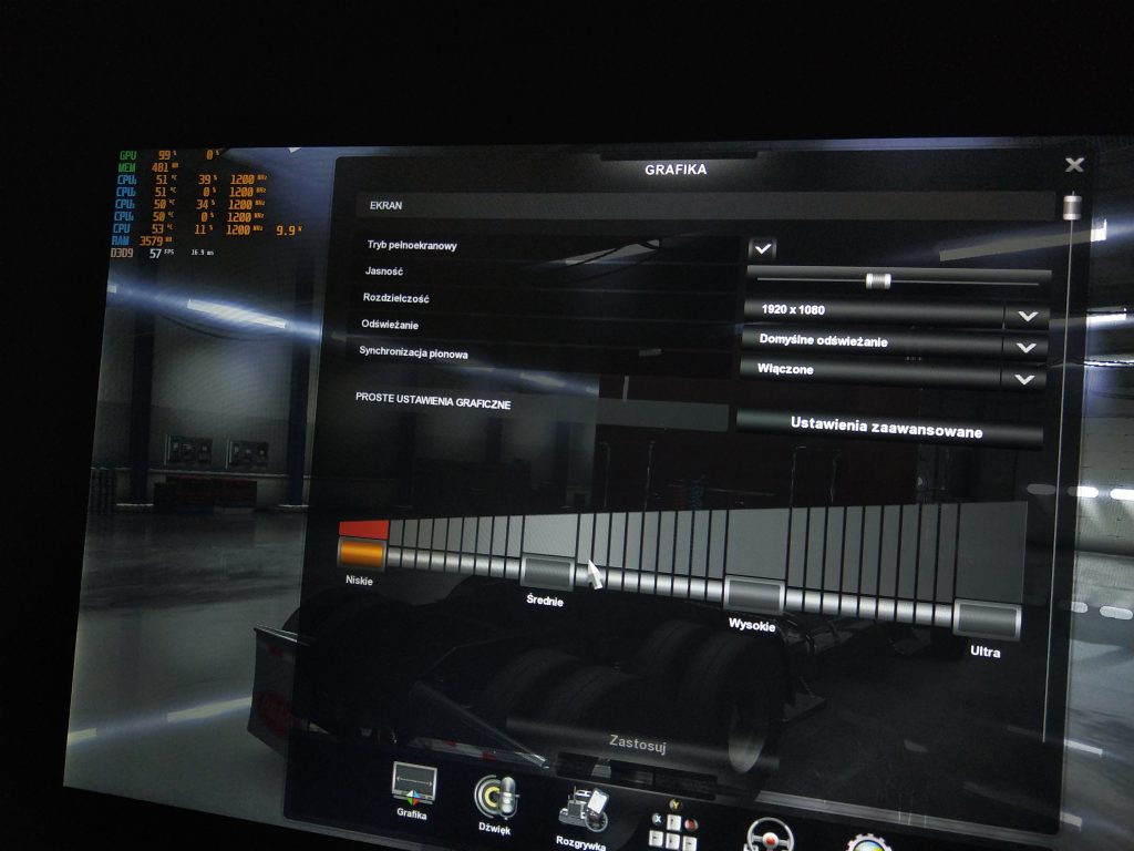 Laptop, a może jednak ultrabook? | HUAWEI MateBook D 15.6 90 IMG 20181104 174855