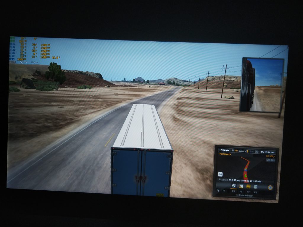 Laptop, a może jednak ultrabook? | HUAWEI MateBook D 15.6 92 IMG 20181104 174947