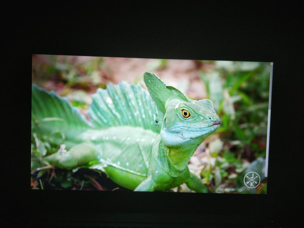 Laptop, a może jednak ultrabook? | HUAWEI MateBook D 15.6 110 IMG 20181104 175229