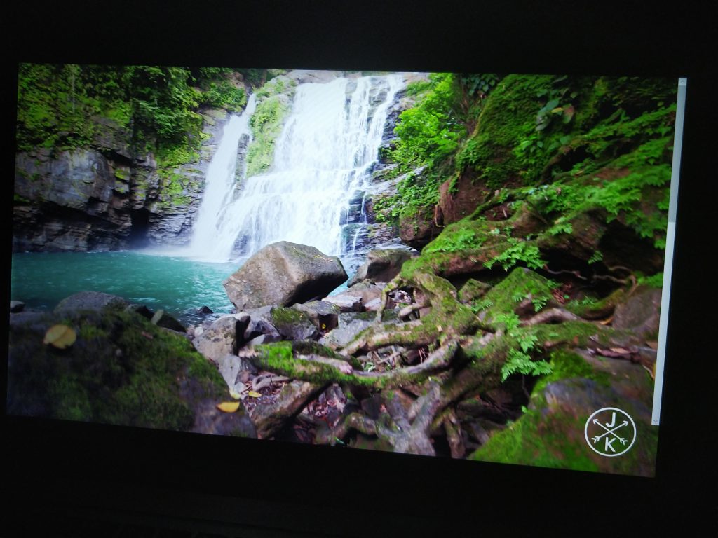 Laptop, a może jednak ultrabook? | HUAWEI MateBook D 15.6 120 IMG 20181104 175318