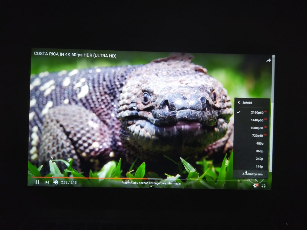 Laptop, a może jednak ultrabook? | HUAWEI MateBook D 15.6 126 IMG 20181104 175403