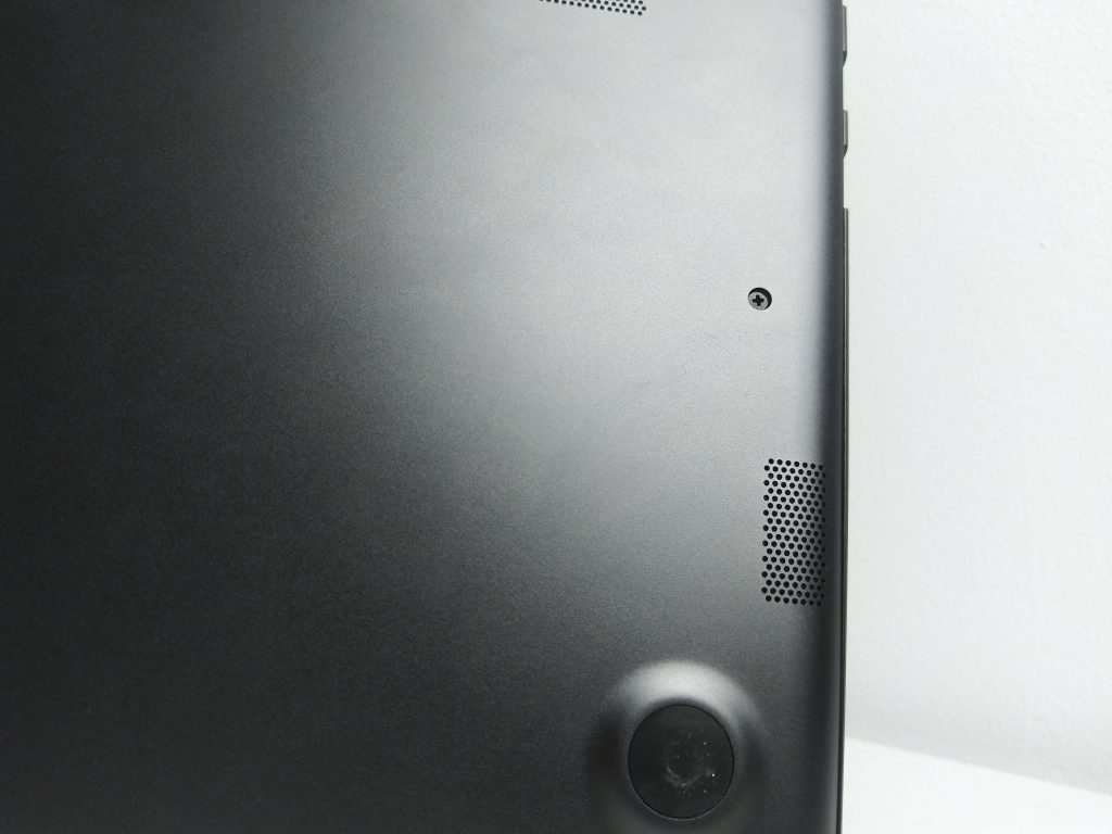 Laptop, a może jednak ultrabook? | HUAWEI MateBook D 15.6 52 IMG 20181104 183645