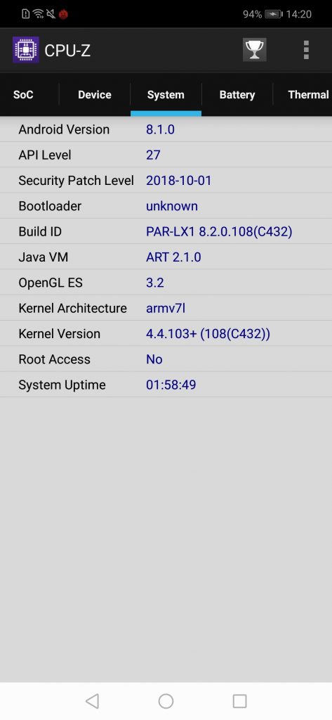 Screenshot 20190101 142022