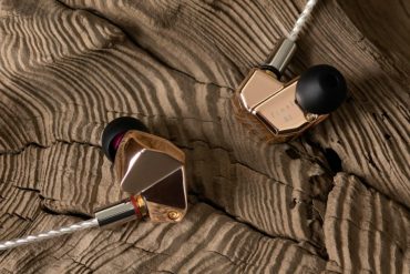 S’NEXT B1, B2 I B3 - ekskluzywne słuchawki 26 B1 1 1024x683