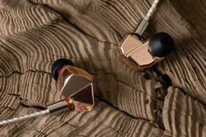 S’NEXT B1, B2 I B3 - ekskluzywne słuchawki 16 b1 1 1024x6833801937069812955187