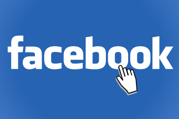 Globalna awaria facebooka, instagrama, whatsappa, messengera. 17 facebook 76536 960 720
