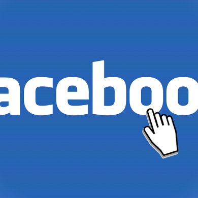 Globalna awaria facebooka, instagrama, whatsappa, messengera. 24 facebook 76536 960 720