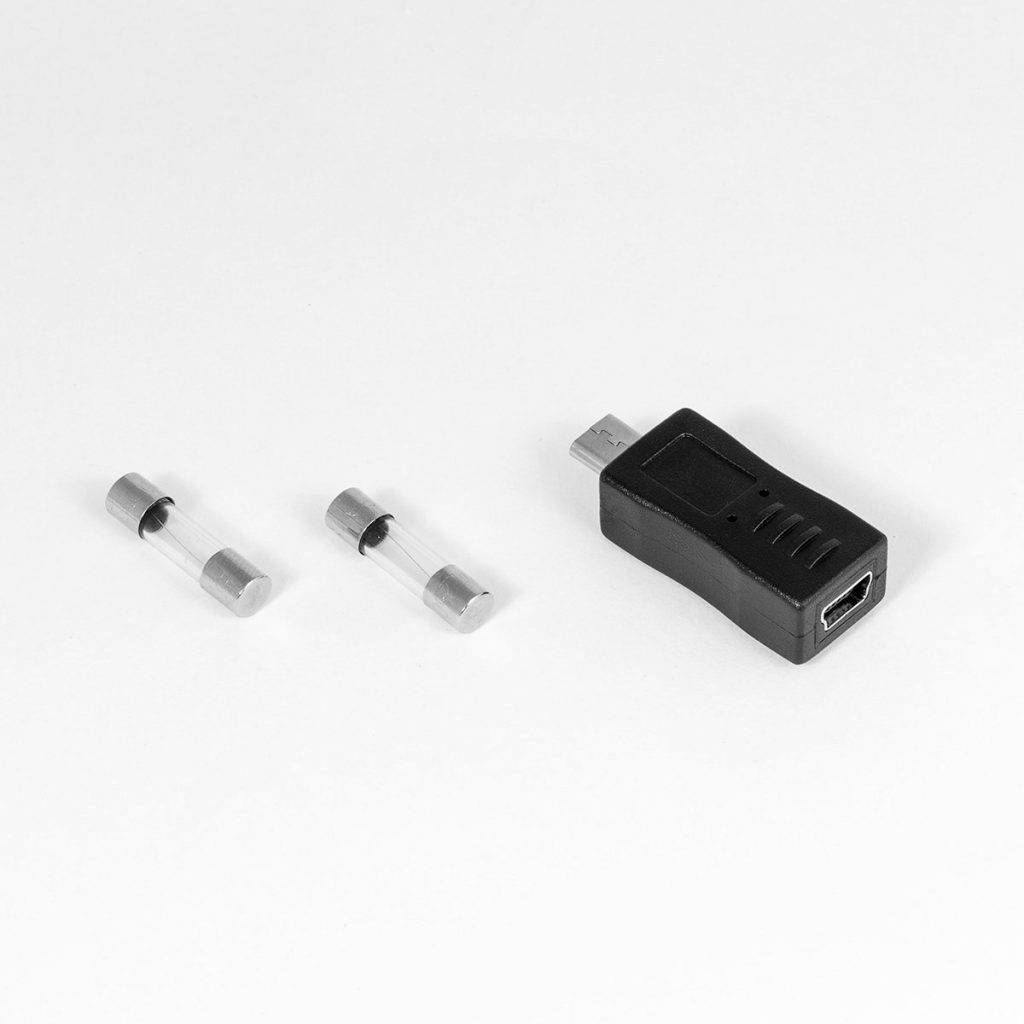 NAVITEL SMART BOX MAX – uniwersalny powerbank do wideorejestratorów 22 smart box adapter 17147829755090294500