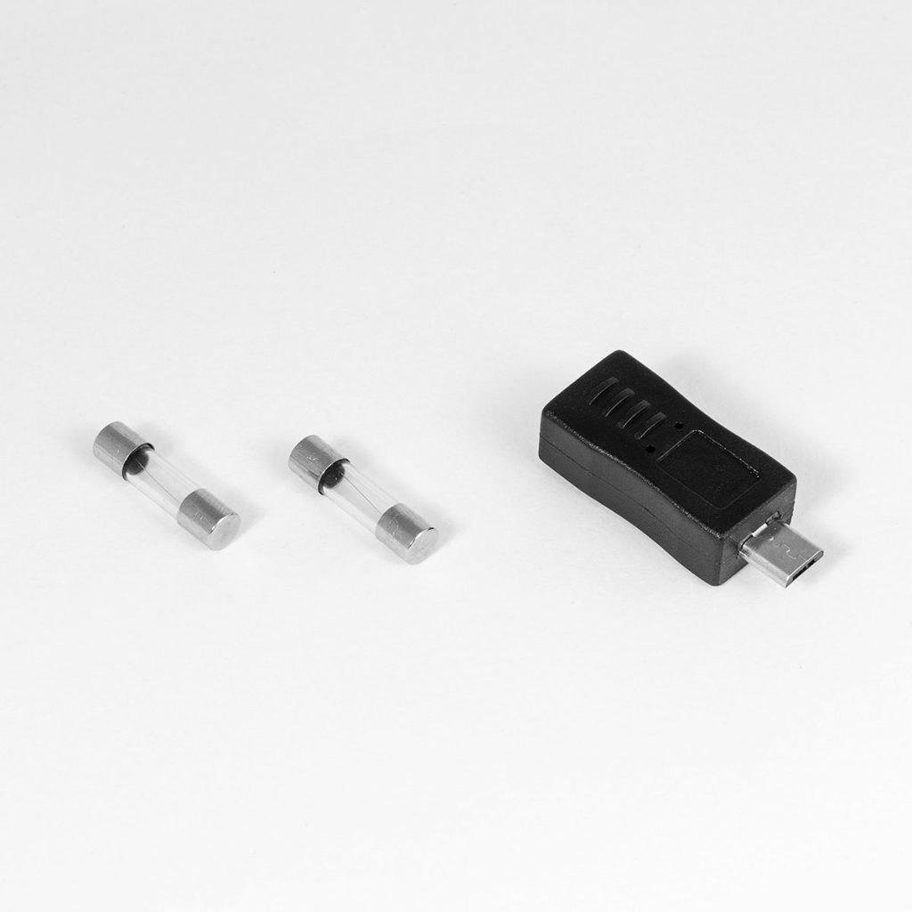 NAVITEL SMART BOX MAX – uniwersalny powerbank do wideorejestratorów 20 smart box adapter 22643419700193442932
