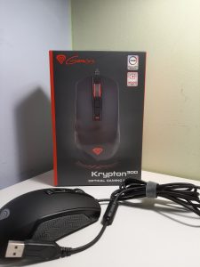 Tania myszka dla graczy! Genesis Krypton 300 16 20190813 122135 e1571416831817