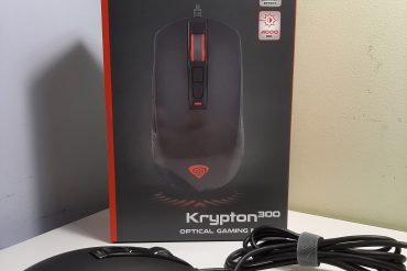 Tania myszka dla graczy! Genesis Krypton 300 39 20190813 122135 e1571416831817