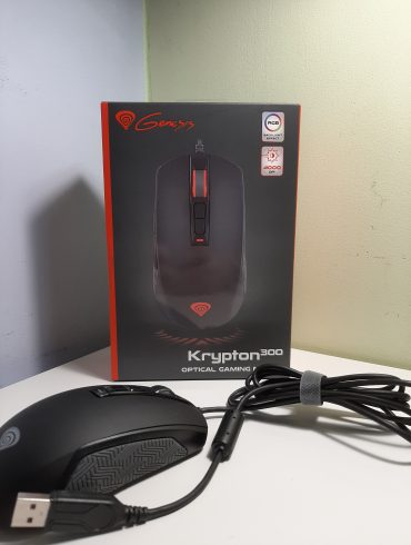 20190813 122135 e1571416831817