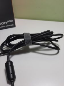 Tania myszka dla graczy! Genesis Krypton 300 26 20190813 122200 e1571416930410