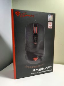 Tania myszka dla graczy! Genesis Krypton 300 18 20190813 122213 e1571417152464