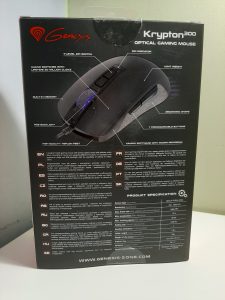 Tania myszka dla graczy! Genesis Krypton 300 20 20190813 122227 e1571417206240
