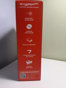 Tania myszka dla graczy! Genesis Krypton 300 22 20190813 122234 e1571417183245