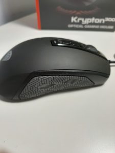 Tania myszka dla graczy! Genesis Krypton 300 28 20190813 122241 e1571417234602