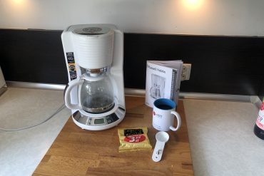 3874AE1C 17EB 47C8 ABE9 856133DB275F